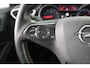 Opel Crossland X 1.2 Turbo 110pk Innovation | Apple Carplay & Android Auto | Climate control | Full led | Lichtmetaal | Parkeersensoren