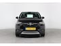 Opel Crossland X 1.2 Turbo 110pk Innovation | Apple Carplay & Android Auto | Climate control | Full led | Lichtmetaal | Parkeersensoren