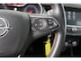 Opel Crossland X 1.2 Turbo 110pk Innovation | Apple Carplay & Android Auto | Climate control | Full led | Lichtmetaal | Parkeersensoren