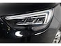 Opel Crossland X 1.2 Turbo 110pk Innovation | Apple Carplay & Android Auto | Climate control | Full led | Lichtmetaal | Parkeersensoren