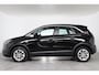 Opel Crossland X 1.2 Turbo 110pk Innovation | Apple Carplay & Android Auto | Climate control | Full led | Lichtmetaal | Parkeersensoren