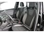 Opel Crossland X 1.2 Turbo 110pk Innovation | Apple Carplay & Android Auto | Climate control | Full led | Lichtmetaal | Parkeersensoren