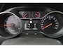 Opel Crossland X 1.2 Turbo 110pk Innovation | Apple Carplay & Android Auto | Climate control | Full led | Lichtmetaal | Parkeersensoren