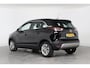 Opel Crossland X 1.2 Turbo 110pk Innovation | Apple Carplay & Android Auto | Climate control | Full led | Lichtmetaal | Parkeersensoren