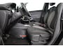 Opel Crossland X 1.2 Turbo 110pk Innovation | Apple Carplay & Android Auto | Climate control | Full led | Lichtmetaal | Parkeersensoren