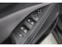 Opel Crossland X 1.2 Turbo 110pk Innovation | Apple Carplay & Android Auto | Climate control | Full led | Lichtmetaal | Parkeersensoren