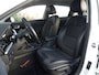 Kia Niro Hybrid 1.6 GDi DynamicLine | ADAPTIVE CRUISE | CAMERA | PARKEERSENSOREN | NAVI |