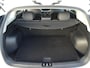 Kia Niro Hybrid 1.6 GDi DynamicLine | ADAPTIVE CRUISE | CAMERA | PARKEERSENSOREN | NAVI |