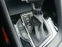 Kia Niro Hybrid 1.6 GDi DynamicLine | ADAPTIVE CRUISE | CAMERA | PARKEERSENSOREN | NAVI |