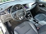 Kia Niro Hybrid 1.6 GDi DynamicLine | ADAPTIVE CRUISE | CAMERA | PARKEERSENSOREN | NAVI |