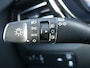 Kia Niro Hybrid 1.6 GDi DynamicLine | ADAPTIVE CRUISE | CAMERA | PARKEERSENSOREN | NAVI |