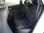 Kia Niro Hybrid 1.6 GDi DynamicLine | ADAPTIVE CRUISE | CAMERA | PARKEERSENSOREN | NAVI |