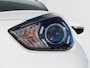 Kia Niro Hybrid 1.6 GDi DynamicLine | ADAPTIVE CRUISE | CAMERA | PARKEERSENSOREN | NAVI |