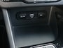 Kia Niro Hybrid 1.6 GDi DynamicLine | ADAPTIVE CRUISE | CAMERA | PARKEERSENSOREN | NAVI |