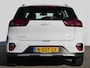 Kia Niro Hybrid 1.6 GDi DynamicLine | ADAPTIVE CRUISE | CAMERA | PARKEERSENSOREN | NAVI |