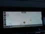 Kia Niro Hybrid 1.6 GDi DynamicLine | ADAPTIVE CRUISE | CAMERA | PARKEERSENSOREN | NAVI |