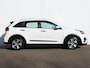 Kia Niro Hybrid 1.6 GDi DynamicLine | ADAPTIVE CRUISE | CAMERA | PARKEERSENSOREN | NAVI |
