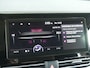 Kia Niro Hybrid 1.6 GDi DynamicLine | ADAPTIVE CRUISE | CAMERA | PARKEERSENSOREN | NAVI |