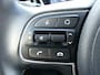 Kia Niro Hybrid 1.6 GDi DynamicLine | ADAPTIVE CRUISE | CAMERA | PARKEERSENSOREN | NAVI |