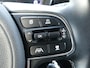 Kia Niro Hybrid 1.6 GDi DynamicLine | ADAPTIVE CRUISE | CAMERA | PARKEERSENSOREN | NAVI |