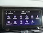 Kia Niro Hybrid 1.6 GDi DynamicLine | ADAPTIVE CRUISE | CAMERA | PARKEERSENSOREN | NAVI |