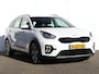 Kia Niro Hybrid 1.6 GDi DynamicLine | ADAPTIVE CRUISE | CAMERA | PARKEERSENSOREN | NAVI |