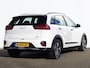 Kia Niro Hybrid 1.6 GDi DynamicLine | ADAPTIVE CRUISE | CAMERA | PARKEERSENSOREN | NAVI |