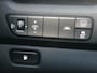 Kia Niro Hybrid 1.6 GDi DynamicLine | ADAPTIVE CRUISE | CAMERA | PARKEERSENSOREN | NAVI |