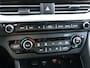 Kia Niro Hybrid 1.6 GDi DynamicLine | ADAPTIVE CRUISE | CAMERA | PARKEERSENSOREN | NAVI |
