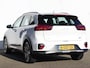 Kia Niro Hybrid 1.6 GDi DynamicLine | ADAPTIVE CRUISE | CAMERA | PARKEERSENSOREN | NAVI |