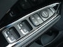 Kia Niro Hybrid 1.6 GDi DynamicLine | ADAPTIVE CRUISE | CAMERA | PARKEERSENSOREN | NAVI |
