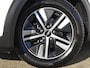Kia Niro Hybrid 1.6 GDi DynamicLine | ADAPTIVE CRUISE | CAMERA | PARKEERSENSOREN | NAVI |