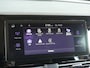 Kia Niro Hybrid 1.6 GDi DynamicLine | ADAPTIVE CRUISE | CAMERA | PARKEERSENSOREN | NAVI |