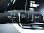 Kia Niro Hybrid 1.6 GDi DynamicLine | ADAPTIVE CRUISE | CAMERA | PARKEERSENSOREN | NAVI |