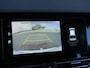 Kia Niro Hybrid 1.6 GDi DynamicLine | ADAPTIVE CRUISE | CAMERA | PARKEERSENSOREN | NAVI |