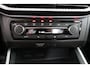 SEAT Arona 1.0 TSI Style | 1e Eigenaar! | Navi by App | Clima | LED | Parkeersenoren | Cruise Control | Lichtmetalen Velgen