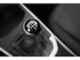 SEAT Arona 1.0 TSI Style | 1e Eigenaar! | Navi by App | Clima | LED | Parkeersenoren | Cruise Control | Lichtmetalen Velgen