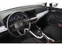 SEAT Arona 1.0 TSI Style | 1e Eigenaar! | Navi by App | Clima | LED | Parkeersenoren | Cruise Control | Lichtmetalen Velgen
