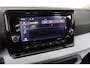 SEAT Arona 1.0 TSI Style | 1e Eigenaar! | Navi by App | Clima | LED | Parkeersenoren | Cruise Control | Lichtmetalen Velgen