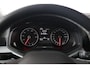 SEAT Arona 1.0 TSI Style | 1e Eigenaar! | Navi by App | Clima | LED | Parkeersenoren | Cruise Control | Lichtmetalen Velgen