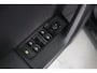 SEAT Arona 1.0 TSI Style | 1e Eigenaar! | Navi by App | Clima | LED | Parkeersenoren | Cruise Control | Lichtmetalen Velgen