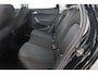 SEAT Arona 1.0 TSI Style | 1e Eigenaar! | Navi by App | Clima | LED | Parkeersenoren | Cruise Control | Lichtmetalen Velgen