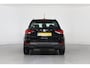 SEAT Arona 1.0 TSI Style | 1e Eigenaar! | Navi by App | Clima | LED | Parkeersenoren | Cruise Control | Lichtmetalen Velgen