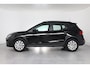 SEAT Arona 1.0 TSI Style | 1e Eigenaar! | Navi by App | Clima | LED | Parkeersenoren | Cruise Control | Lichtmetalen Velgen