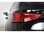 SEAT Arona 1.0 TSI Style | 1e Eigenaar! | Navi by App | Clima | LED | Parkeersenoren | Cruise Control | Lichtmetalen Velgen