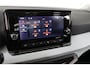 SEAT Arona 1.0 TSI Style | 1e Eigenaar! | Navi by App | Clima | LED | Parkeersenoren | Cruise Control | Lichtmetalen Velgen