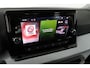 SEAT Arona 1.0 TSI Style | 1e Eigenaar! | Navi by App | Clima | LED | Parkeersenoren | Cruise Control | Lichtmetalen Velgen