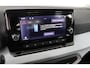 SEAT Arona 1.0 TSI Style | 1e Eigenaar! | Navi by App | Clima | LED | Parkeersenoren | Cruise Control | Lichtmetalen Velgen