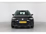 SEAT Arona 1.0 TSI Style | 1e Eigenaar! | Navi by App | Clima | LED | Parkeersenoren | Cruise Control | Lichtmetalen Velgen