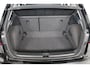 SEAT Arona 1.0 TSI Style | 1e Eigenaar! | Navi by App | Clima | LED | Parkeersenoren | Cruise Control | Lichtmetalen Velgen